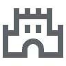 Schloss