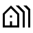 Village / Écolodge
