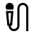 Micro(s) et sonorisation
