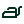 Bügelset