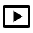 Ecran(s) répétiteur(s)