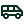 Service de navette pour la gare