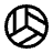 Pétanque (terrain et boules)