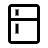 Réfrigérateur