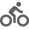 Vélos éléctriques