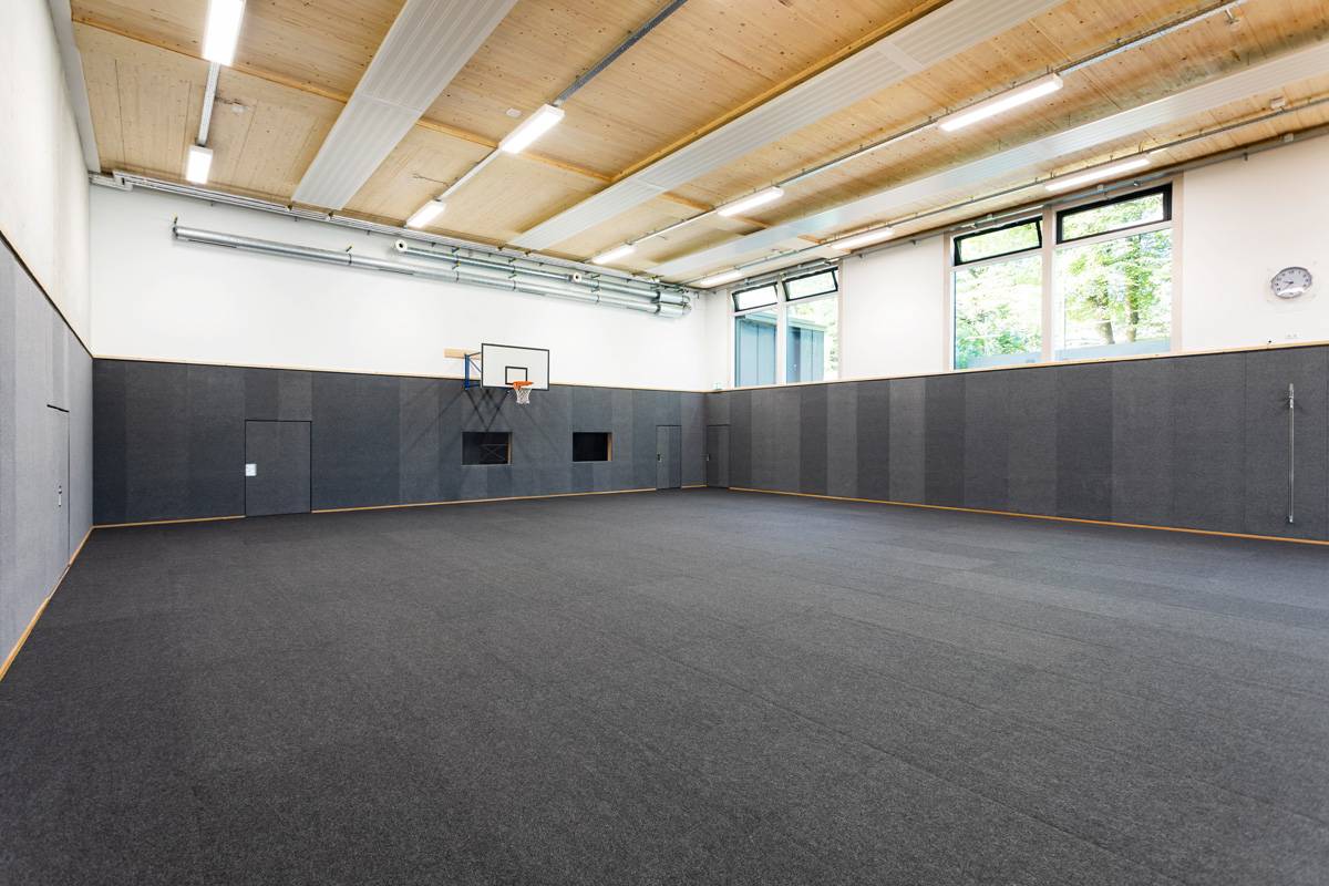 Westhouse Augsburg, Eventlocation in Augsburg, Bayern