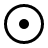 Jeu de fléchettes