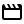 Cinema