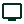 Télévision