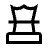 Jeux de société