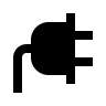 Multiprises
