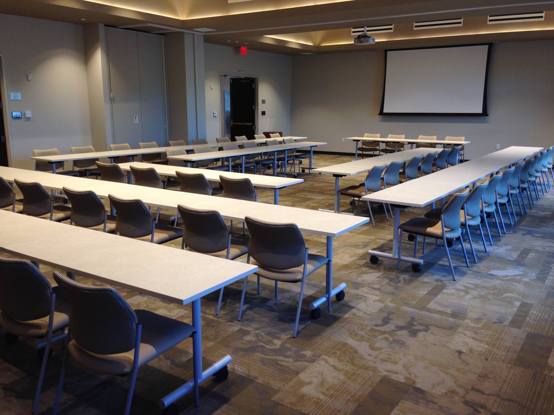 Venue8600, corporate event venue in Scottsdale, Arizona