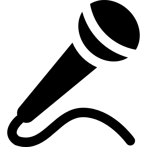 Karaoké