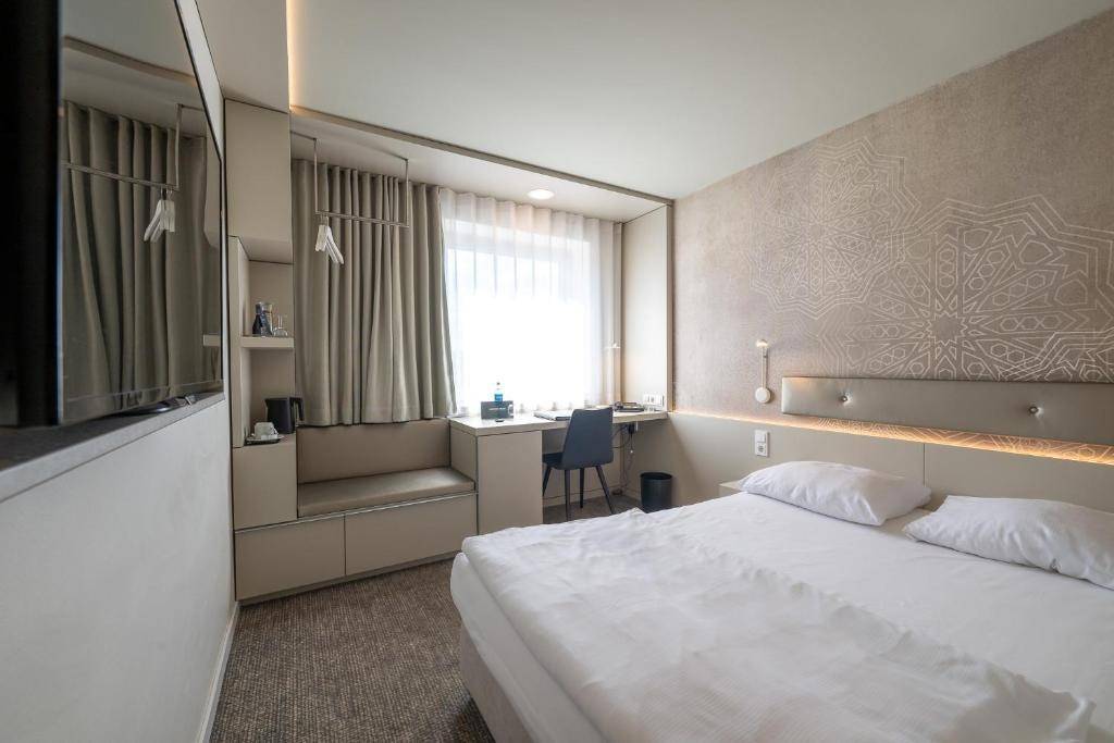 Stadthotel Münster, Eventlocation in Münster, Nordrhein-Westfalen