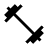 Fitnessraum