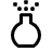 Produits d'accueil