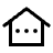 Tagungslocation