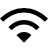 Wifi extérieur