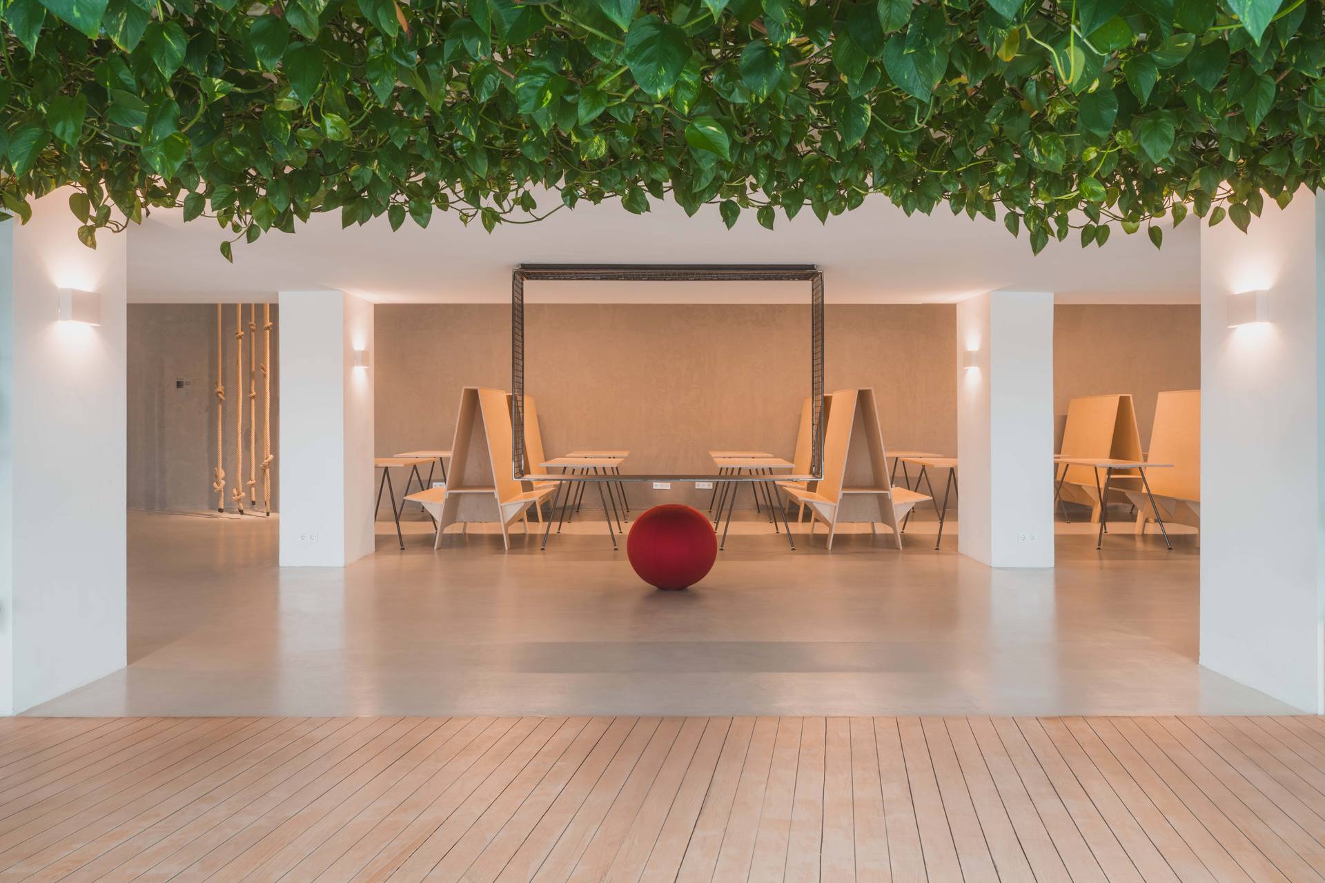 THE 9TH, Eventlocation in Bonn, Nordrhein-Westfalen