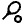 Terrain de padel