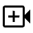 Vidéoprojecteur